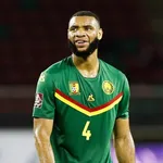 Mondial 2022, Luis Enrique… L’annonce WTF de Girona pour Azzedine Ounahi