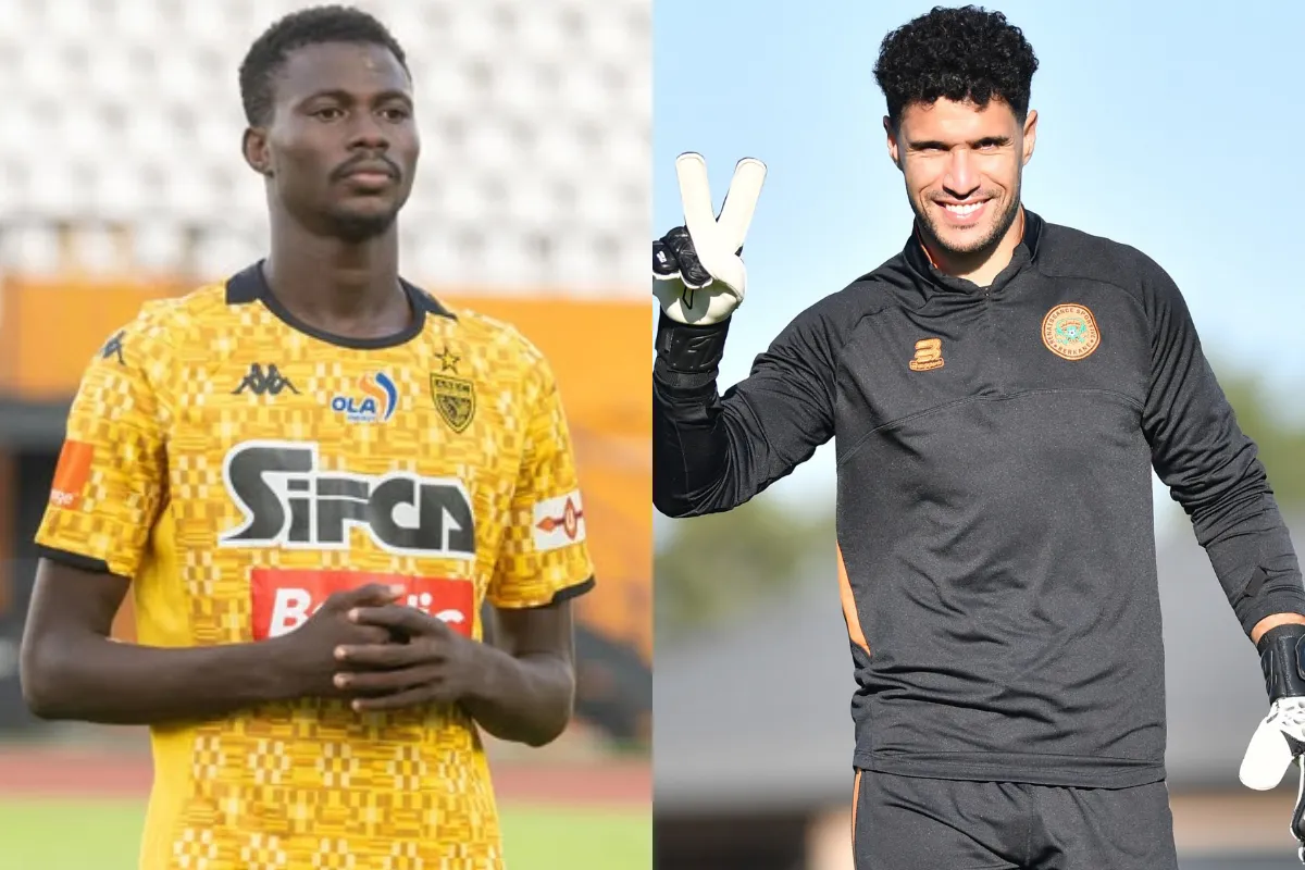 ASEC Mimosas-RS Berkane : cha&icirc;ne TV et heure du match (Coupe CAF)