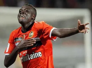 Le week-end des Africains d’Europe – 4