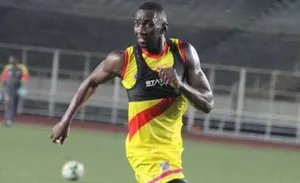 Mercato : Bolasie tient sa porte de sortie !