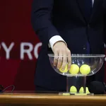 Maroc : Regragui laisse de l’espoir à deux absents avant la CAN