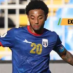 CAN 2012 : La Tunisie joue avec le feu