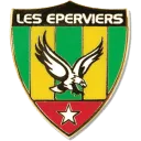 Togo-Six : “C’est un moment incroyable”