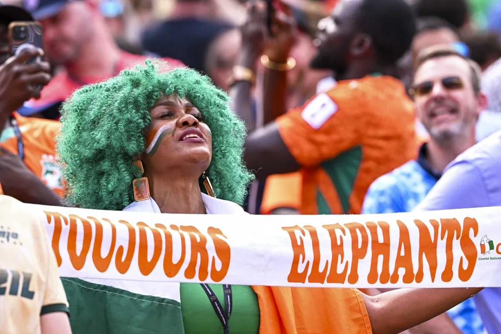 CAN féminine 2026 : la Côte d’Ivoire laisse l’exploit lui échapper à la 99e minute