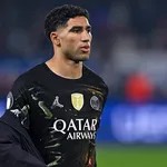 Alg&eacute;rie : la grande annonce du pr&eacute;sident Sadi sur la prolongation de Petkovic