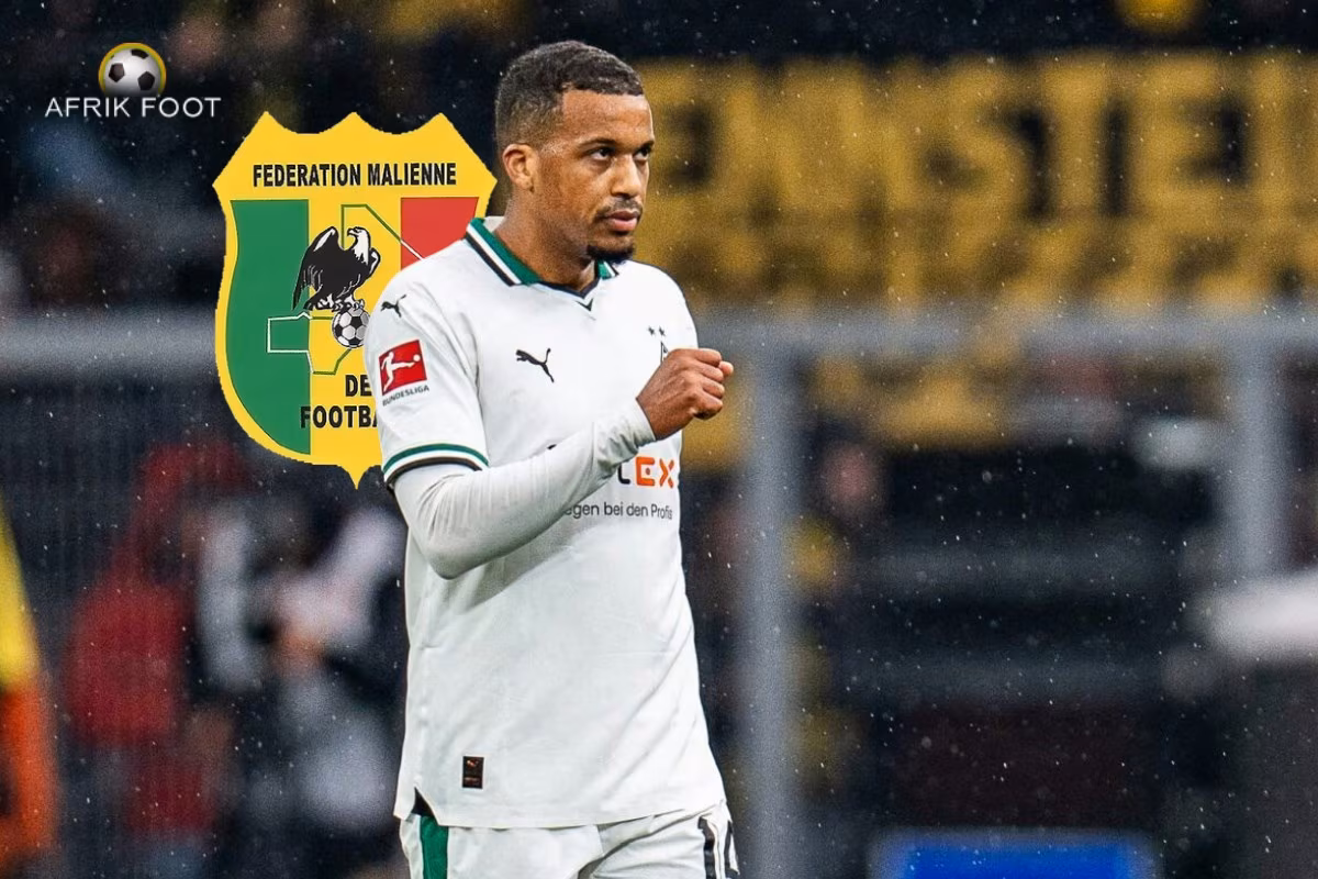 &ldquo;J&rsquo;avais pris un engagement&rdquo;, les v&eacute;rit&eacute;s d&rsquo;Alassane Pl&eacute;a sur le Mali