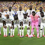 Un nouveau transfert pour Adil Boulbina&hellip; mais toujours pas d&rsquo;Europe !