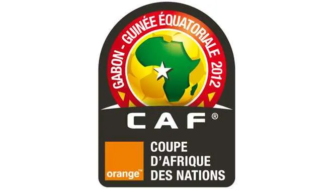 CAN 2012: Le tirage au sort complet