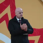 Pronostic Arsenal &ndash; Manchester City : les Gunners vont-ils enfin soulever un troph&eacute;e ? (23/03/2026)