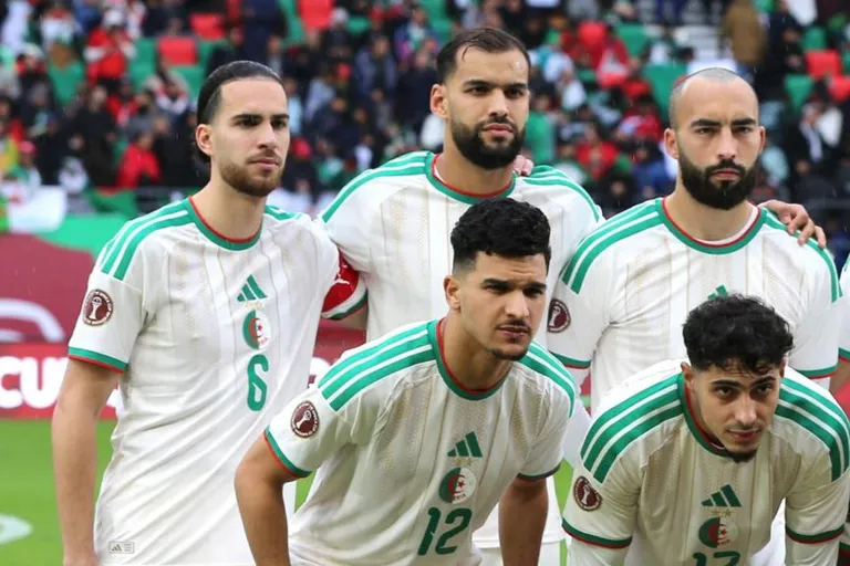 Mercato : un Fennec de la CAN 2025 de retour en Afrique