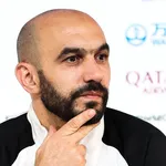 CAN U17/UNAF : sur quelle cha&icirc;ne regarder les derniers matchs Alg&eacute;rie-Egypte et Maroc Libye