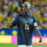 Allemagne &ndash; C&ocirc;te d&rsquo;Ivoire : la tentation Christ Inao Oula&iuml; pour remodeler le milieu des El&eacute;phants &agrave; la Coupe du monde 2026