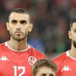 C&ocirc;te d&rsquo;Ivoire : la liste pour la CAN 2025 avec l&rsquo;&eacute;norme surprise Zaha, sans Adingra !