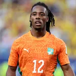Maroc : l&rsquo;invit&eacute; surprise de Mohamed Ouahbi quitte le groupe &agrave; la Coupe du monde 2026