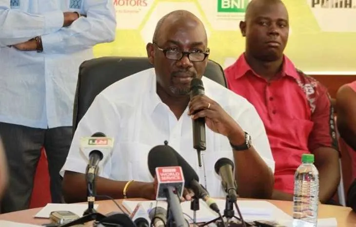 C&ocirc;te d&rsquo;Ivoire : Poker menteur autour des primes de la CAN