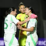 CAN f&eacute;minine 2026 : les 2 adversaires les plus probables du Maroc en quart de finale