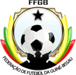 CAN 2017&nbsp;: La Zambie d&eacute;bout&eacute;e, la Guin&eacute;e Bissau bien qualifi&eacute;e