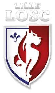 Lille : Boufal devait aller au PSG !