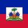 Haiti