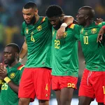 Ballon d’Or africain : 5 joueurs qui vont jouer leur classement lors de la saison 2025/2026 de Premier League