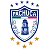 Pachuca