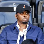 Bounou h&eacute;ro&iuml;que, le Maroc en finale de sa CAN 2025