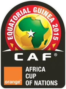 CAN 2015 : Le bus du Congo est tomb&eacute; en panne