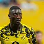 Mercato : un assaut de derni&egrave;re minute pour convaincre Brahim Diaz de quitter le Real Madrid ?