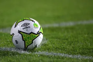 CAN U17 : les 2 derniers qualifiés africains pour le Mondial U17 connus !