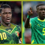 CAN 2025 : quelle &eacute;quipe-type pour Pape Thiaw avec le S&eacute;n&eacute;gal ?