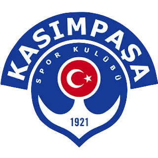 Kasimpasa : Kafoumba Coulibaly a &eacute;t&eacute; op&eacute;r&eacute;