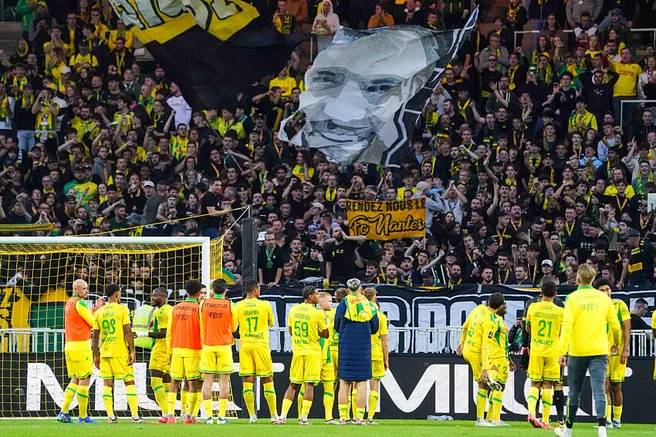 ICONSPORT 242305 0136