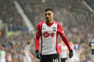 Southampton : Boufal vers un divorce inévitable