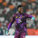 Amical&nbsp;: le Ghana balay&eacute; par le Mexique