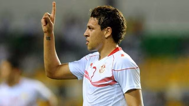 CAN 2013 : la Tunisie s&rsquo;offre l&rsquo;Alg&eacute;rie