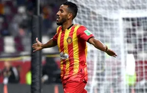 Mondial des clubs : l’Espérance Tunis déroule 6-2 et termine 5e