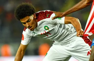 Maroc : une polémique honteuse venue d’Allemagne…