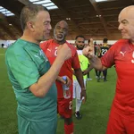 C&ocirc;te d&rsquo;Ivoire : Herv&eacute; Renard donne d&eacute;j&agrave; rendez-vous &agrave; la presse
