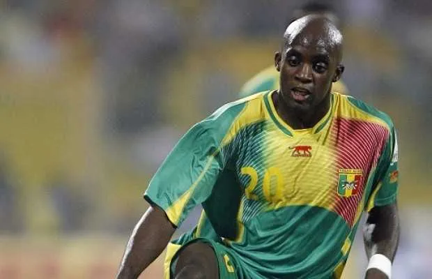 Mali : Carteron rappelle Momo Sissoko, Bakaye Traor&eacute; absent