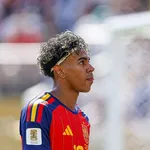 &ldquo;Je ne l&rsquo;aurais pas fait&rdquo; : Rohr r&eacute;v&egrave;le le secret qu&rsquo;Amir Abdou a trahi avant Burkina Faso-B&eacute;nin