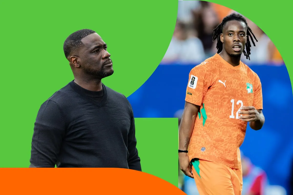 Cura&ccedil;ao &ndash; C&ocirc;te d&rsquo;Ivoire : Emerse Fa&eacute; toujours en qu&ecirc;te de son buteur &agrave; la Coupe du monde 2026