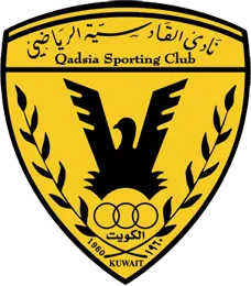 Slovan Bratislava : Seydouba Soumah au Koweït