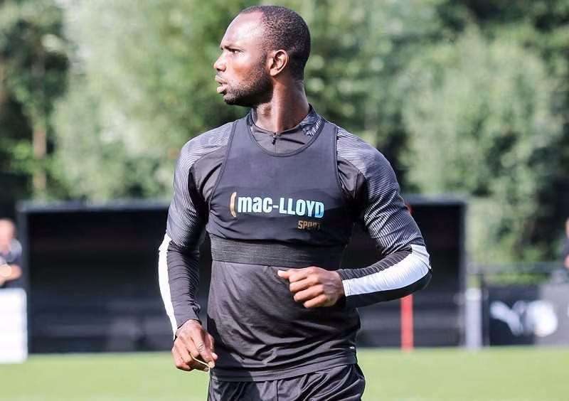 Amiens : Moussa Konat&eacute;, le verdict tombe