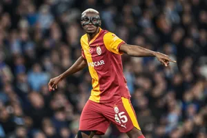 L&rsquo;actualit&eacute; du football africain