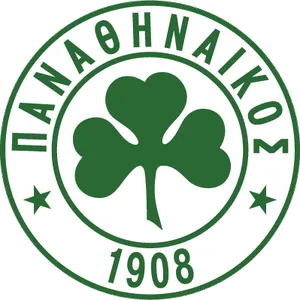 Panathinaïkos : Ajagun pour quatre ans