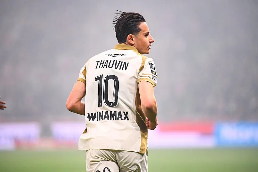 ICONSPORT 363593 0079