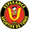 Esperance de Tunis