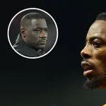 CAN 2025 : et maintenant ? Troph&eacute;e, m&eacute;dailles, primes&hellip; Le casse-t&ecirc;te XXL de la CAF avec le S&eacute;n&eacute;gal