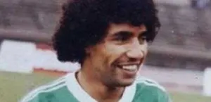 Maroc-Trophée des Champions : Dolmy dans toutes les pensées