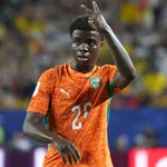 S&eacute;n&eacute;gal : Pape Gueye sanctionn&eacute; par la FSF apr&egrave;s son annonce incendiaire ?